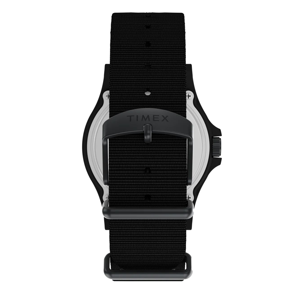 Timex TW2W42000 zegarek - miniatura 4