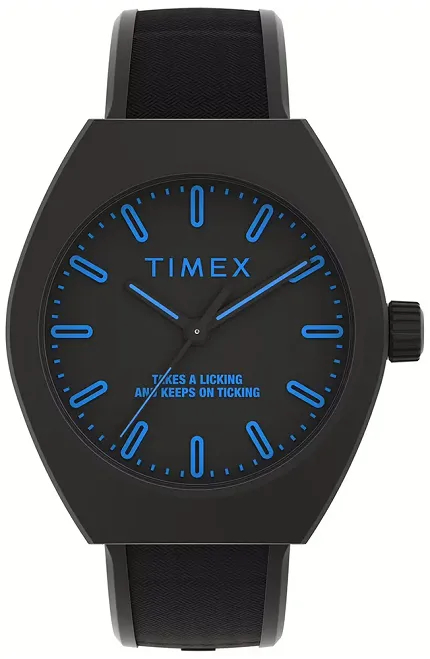Timex TW2W42300 - zdjęcie 1