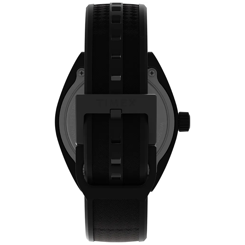 Timex TW2W42400 zegarek - miniatura 3