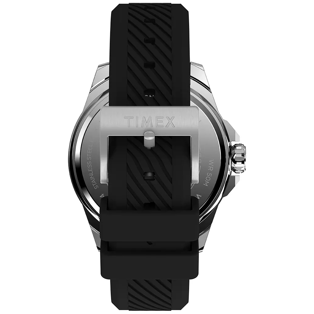 Timex TW2W42900 zegarek - miniatura 7