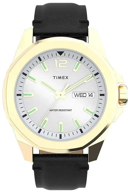 Timex TW2W43200 - zdjęcie 1
