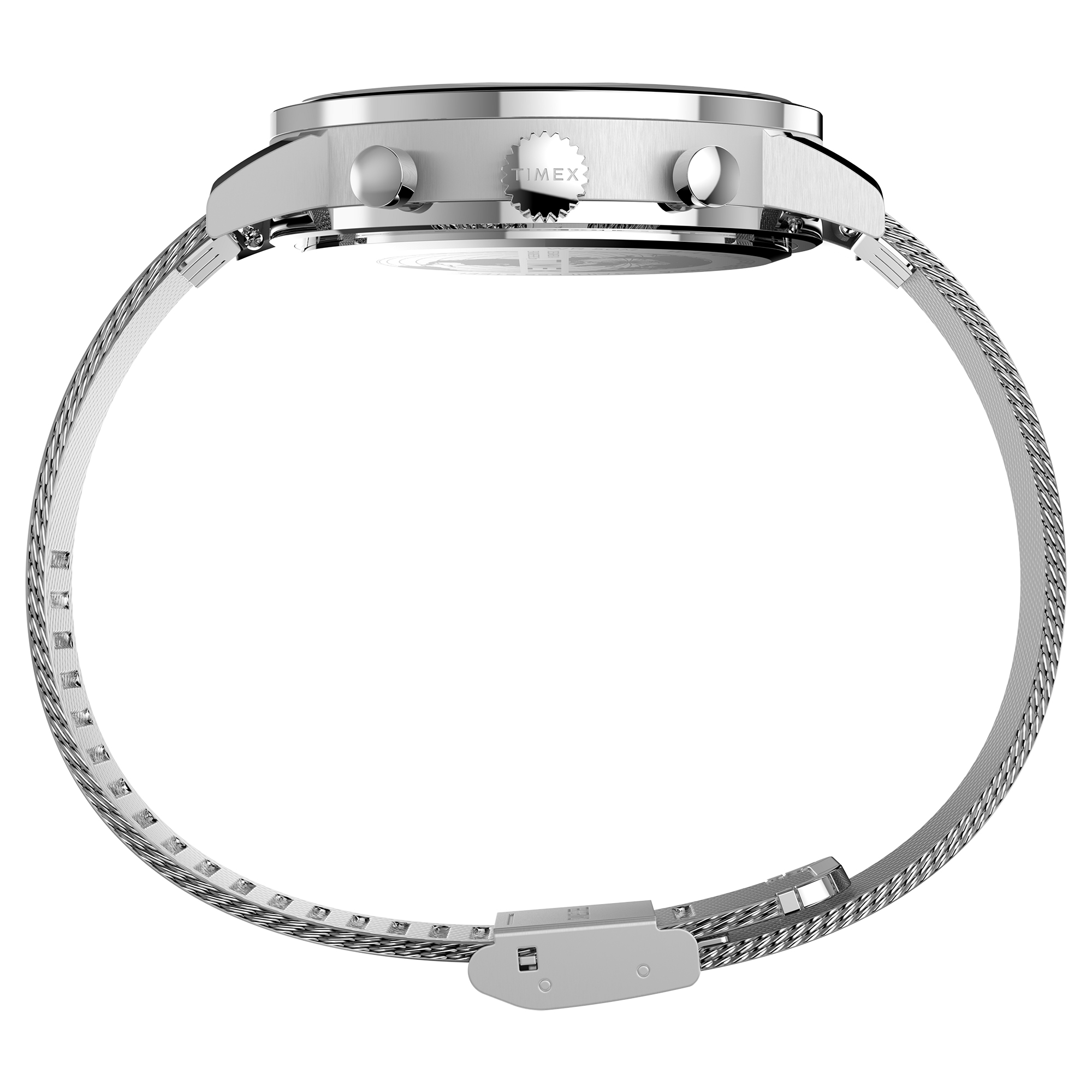 Timex TW2W43400 zegarek - miniatura 2