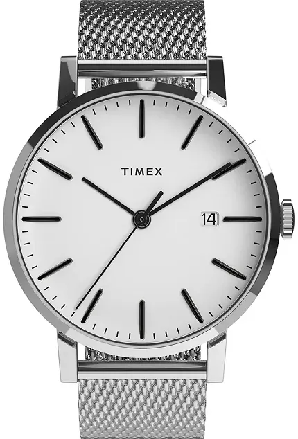 Timex TW2W43500 - zdjęcie 1