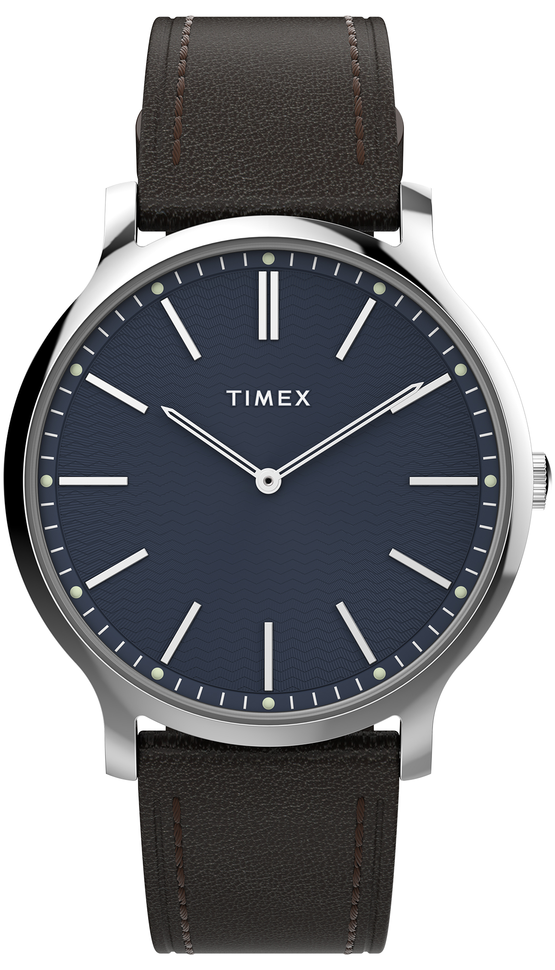 Timex Trend Gallery TW2W43700