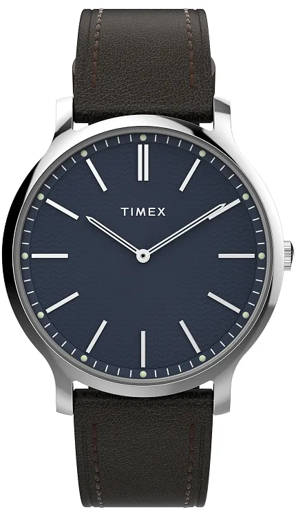 Timex TW2W43700 - zdjęcie 1