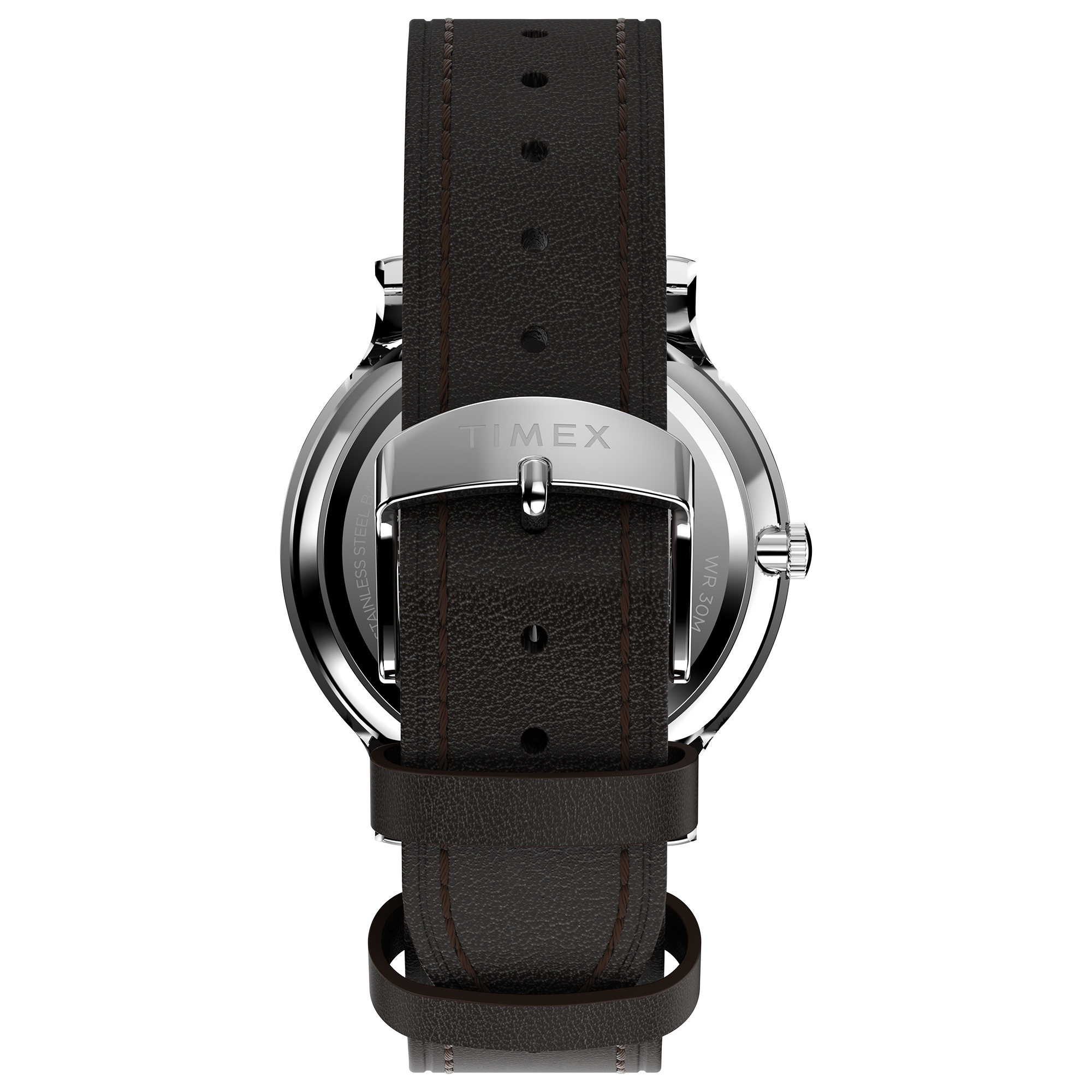 Timex TW2W43700 zegarek - miniatura 7