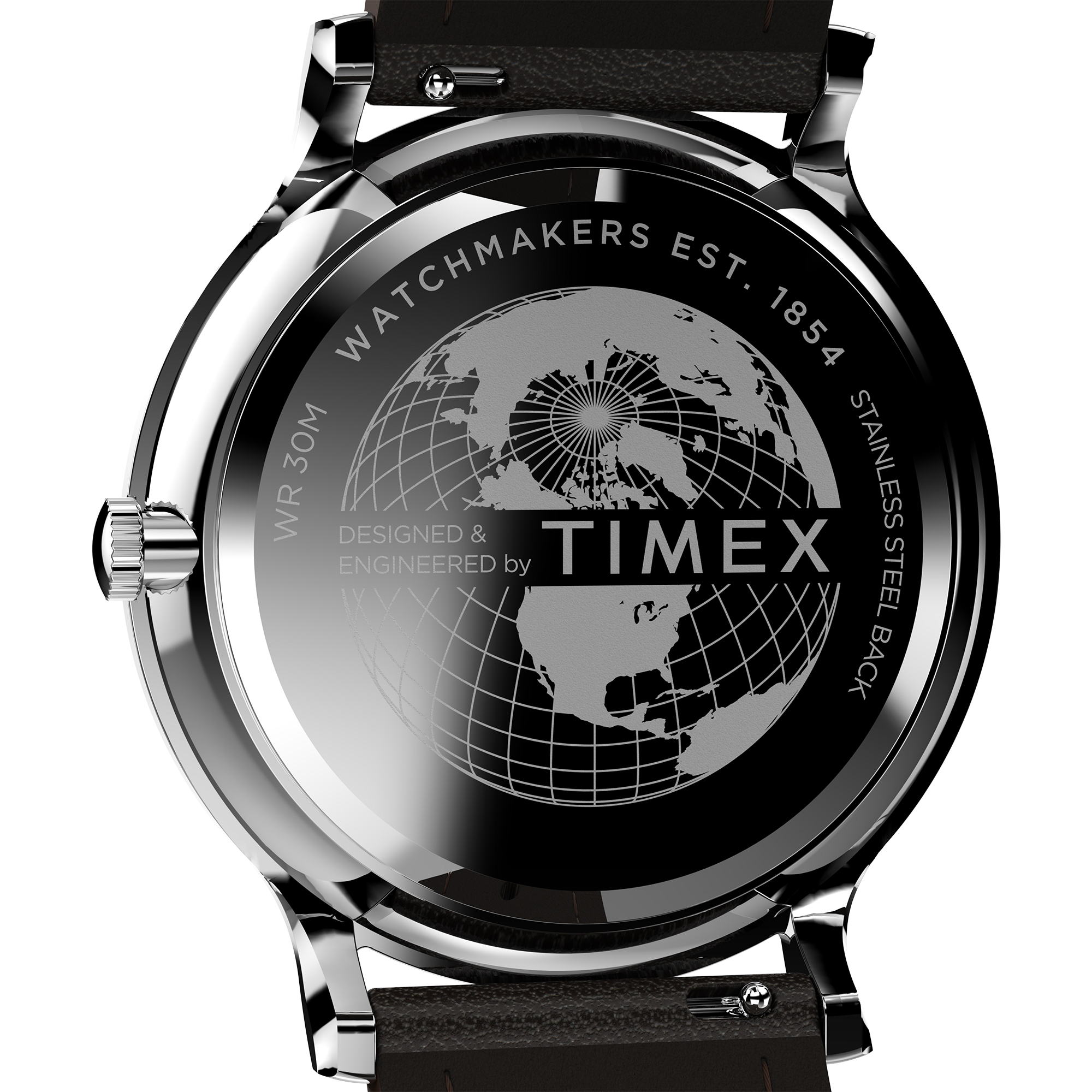 Timex TW2W43700 zegarek - miniatura 8
