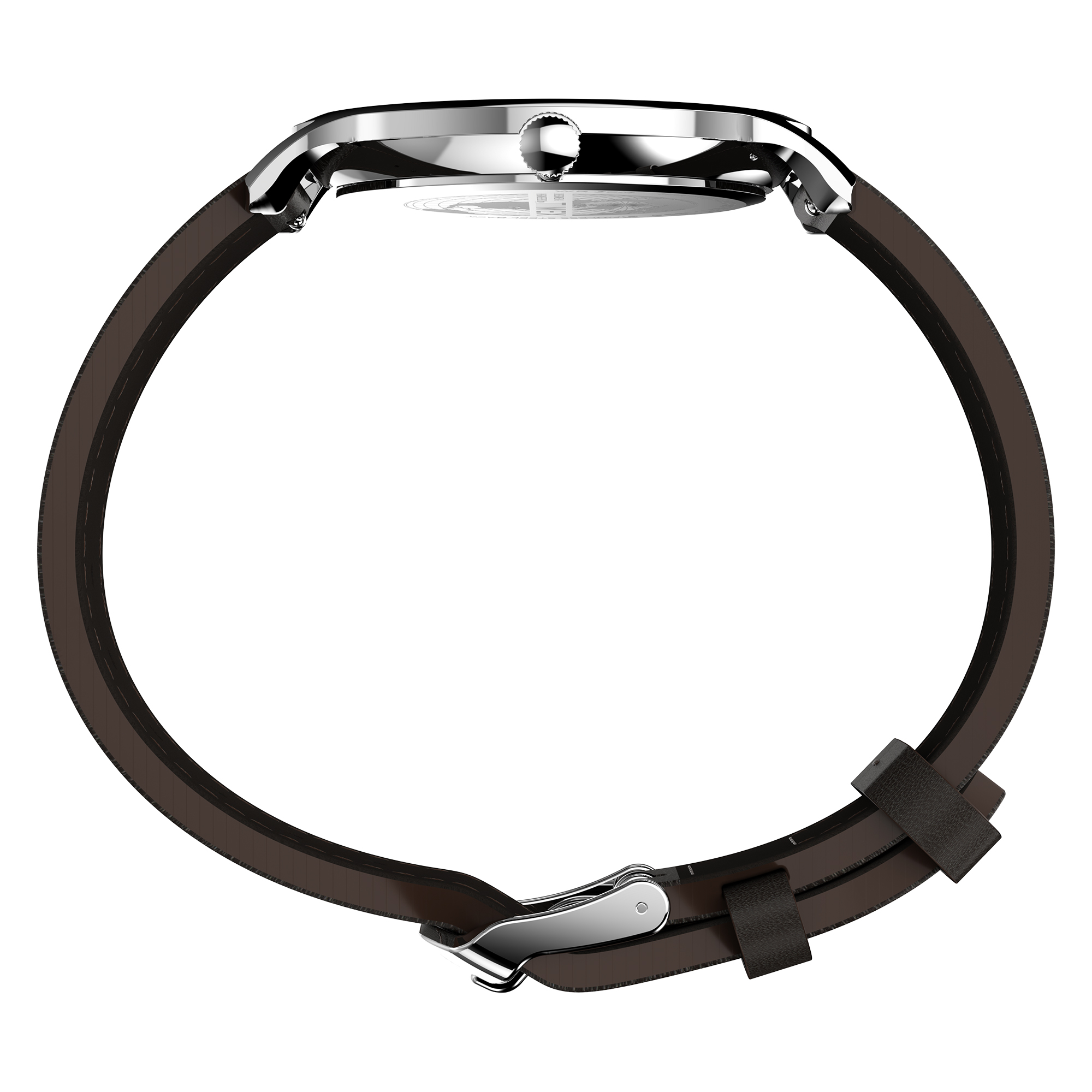 Timex TW2W43700 zegarek - miniatura 6