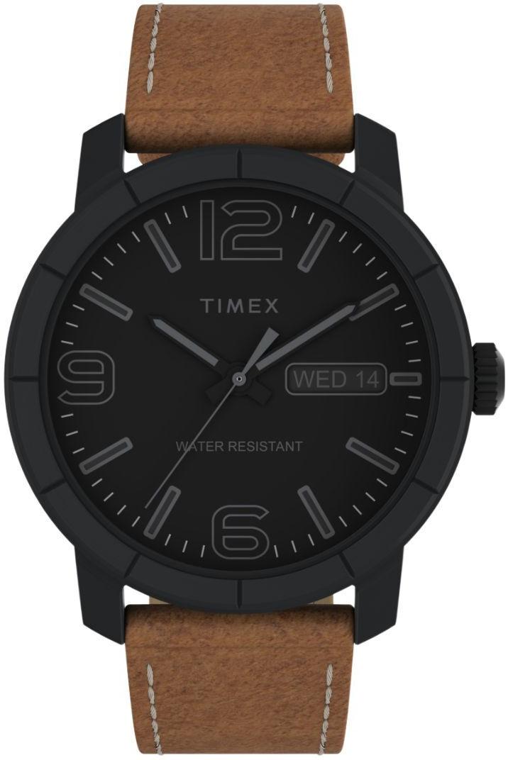 Timex TW2W44600