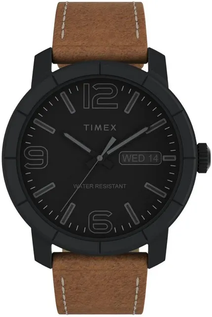 Timex TW2W44600 - zdjęcie 1