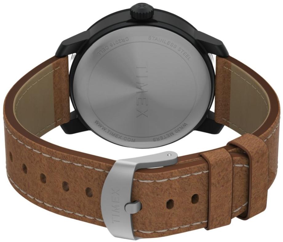Timex TW2W44600 zegarek - miniatura 3