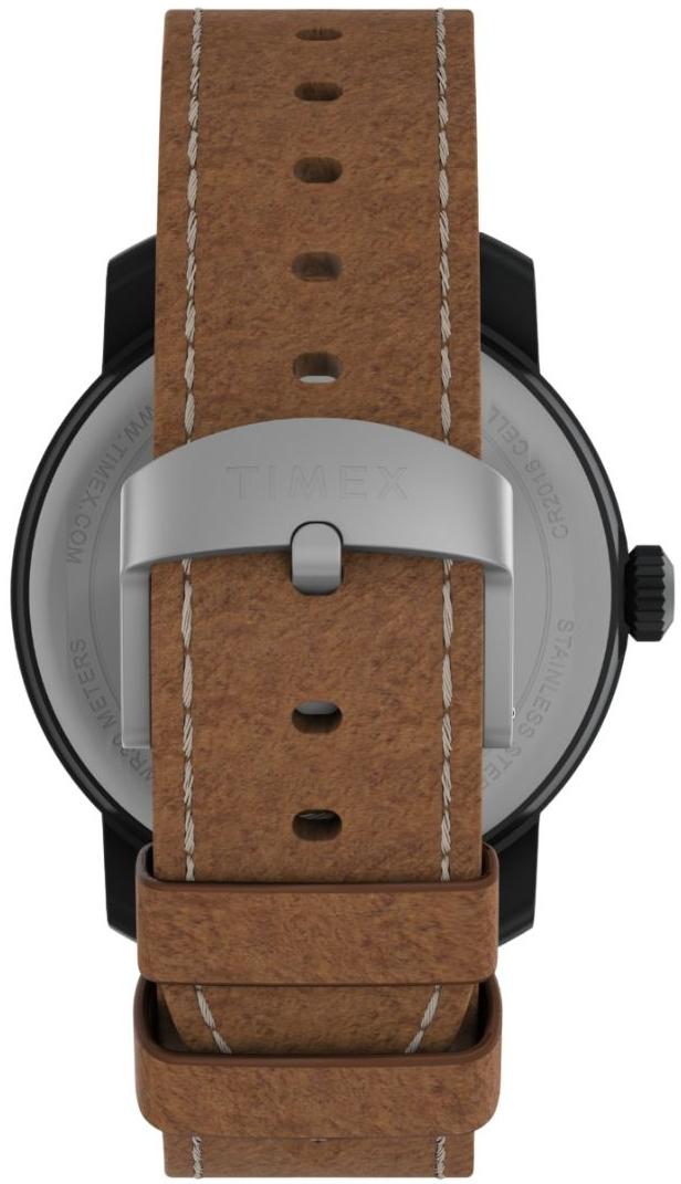 Timex TW2W44600 zegarek - miniatura 4
