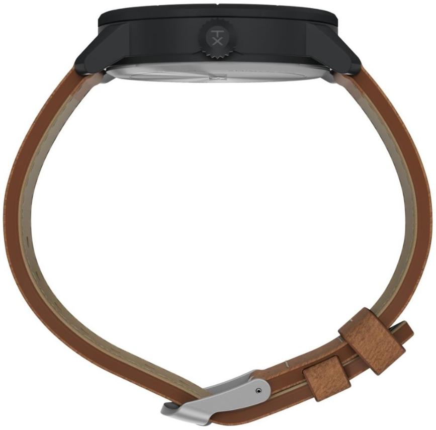 Timex TW2W44600 zegarek - miniatura 2