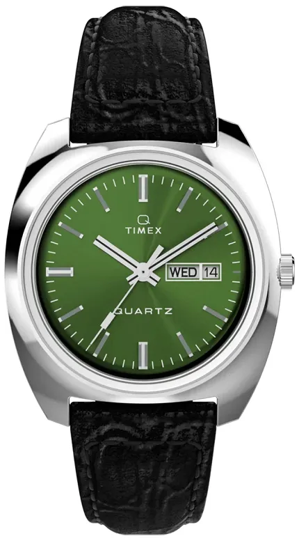 Timex TW2W44700 - zdjęcie 1