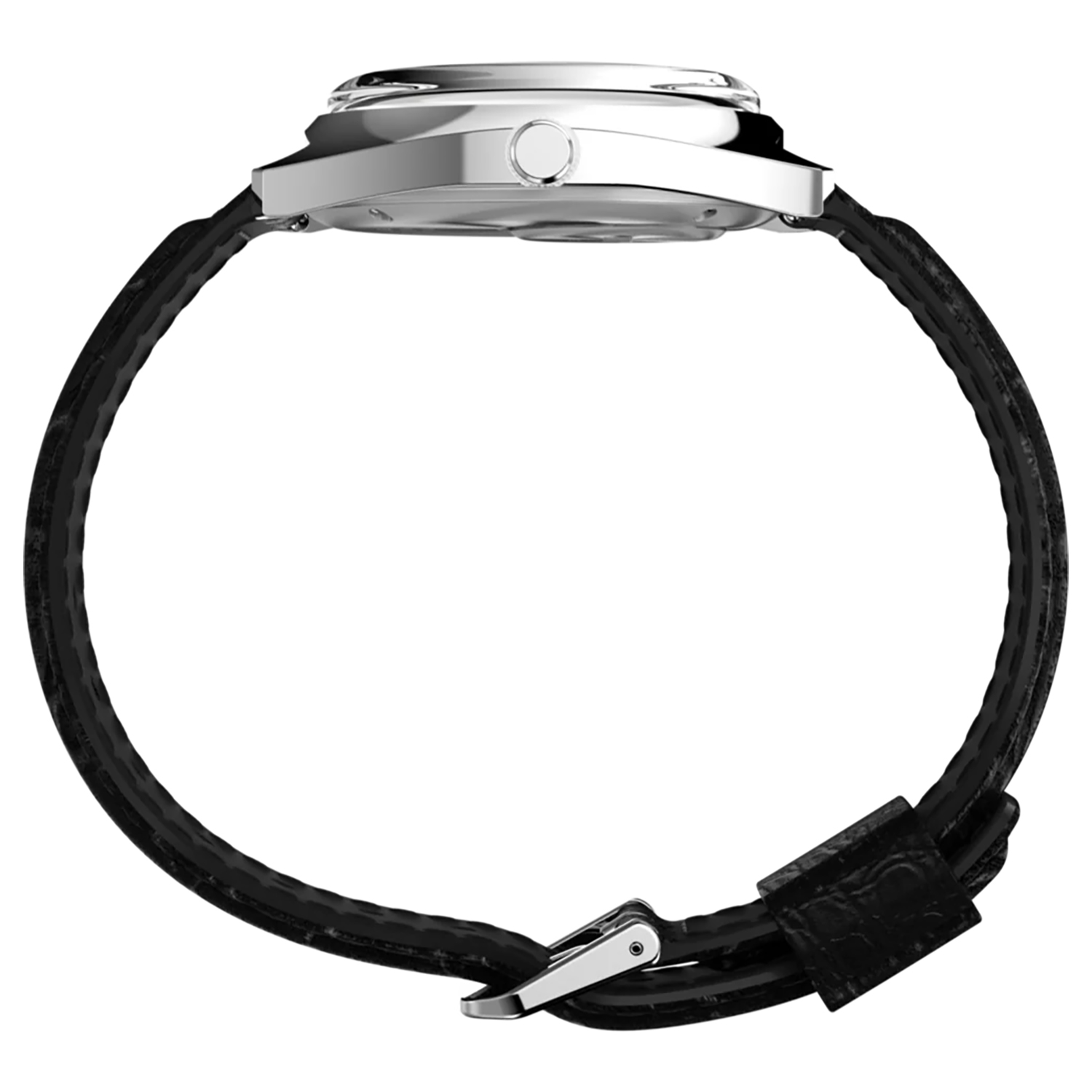 Timex TW2W44700 zegarek - miniatura 2