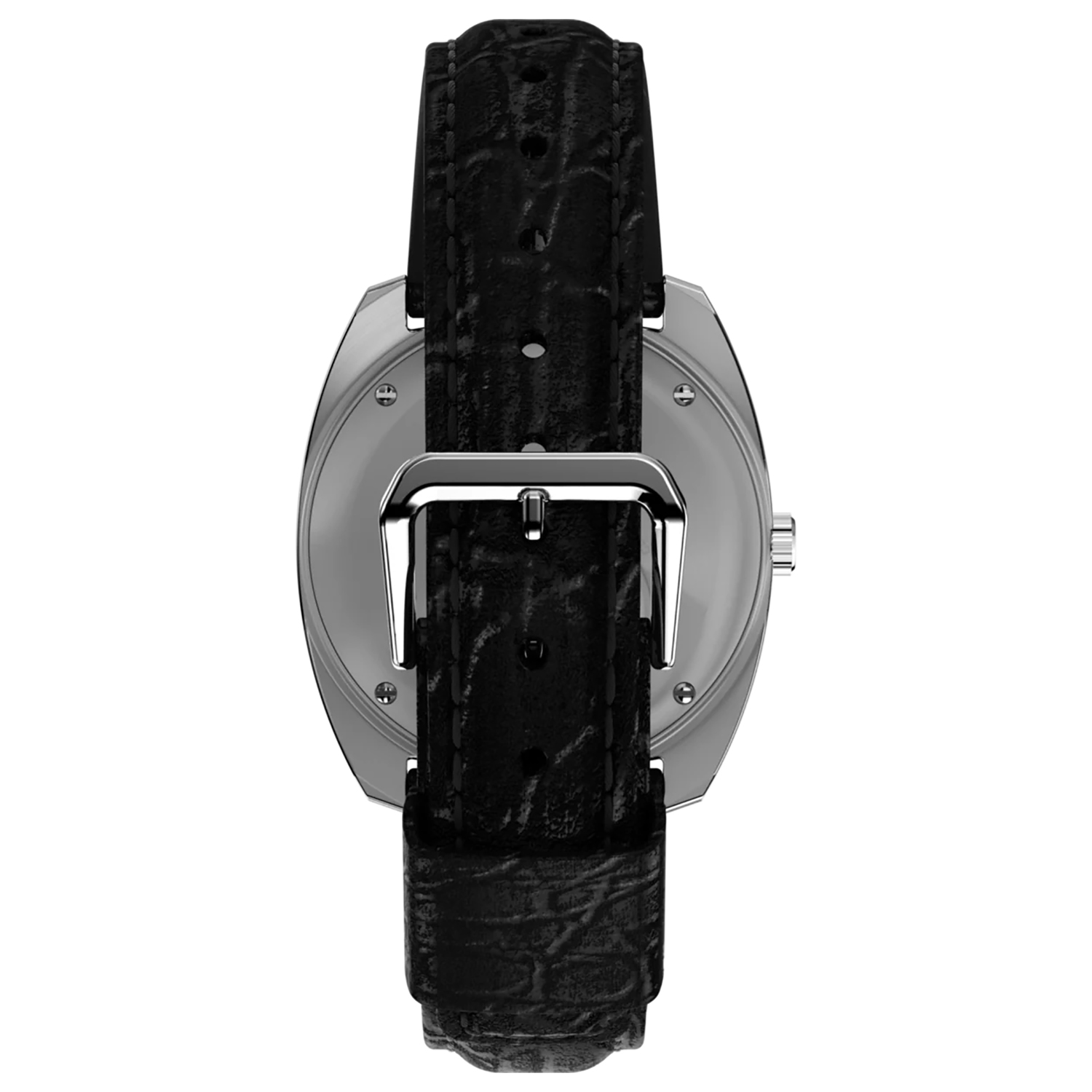 Timex TW2W44700 zegarek - miniatura 3