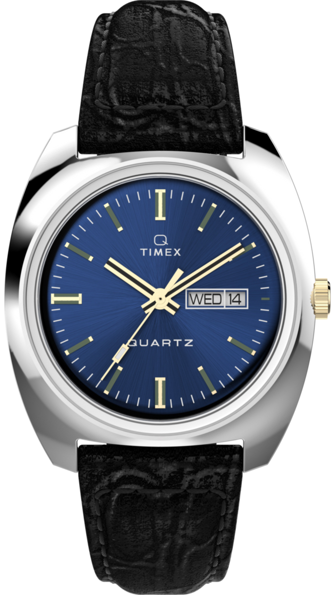 Timex Q Timex® 1978 TW2W44800