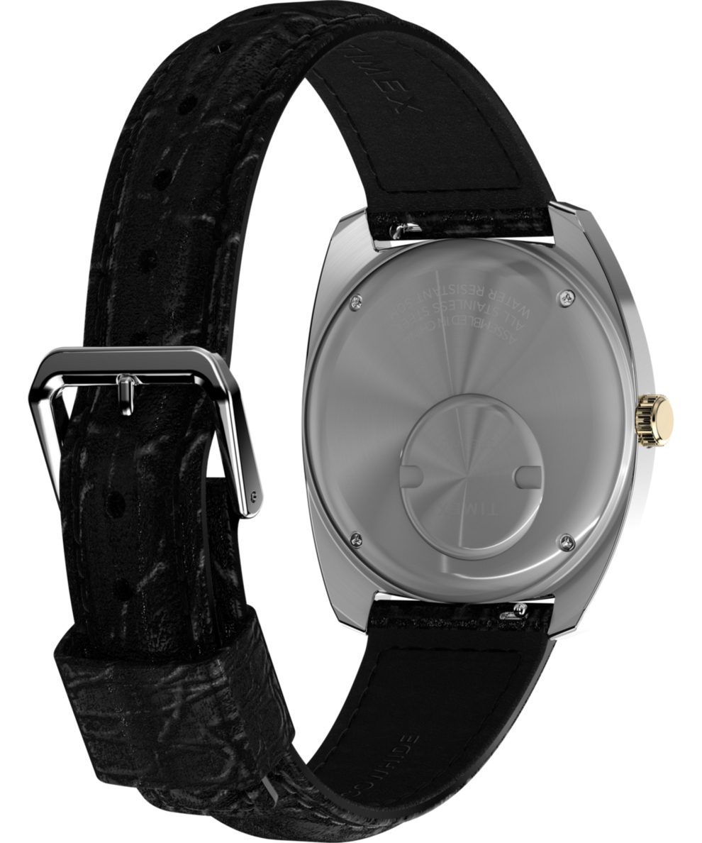 Timex TW2W44800 zegarek - miniatura 6