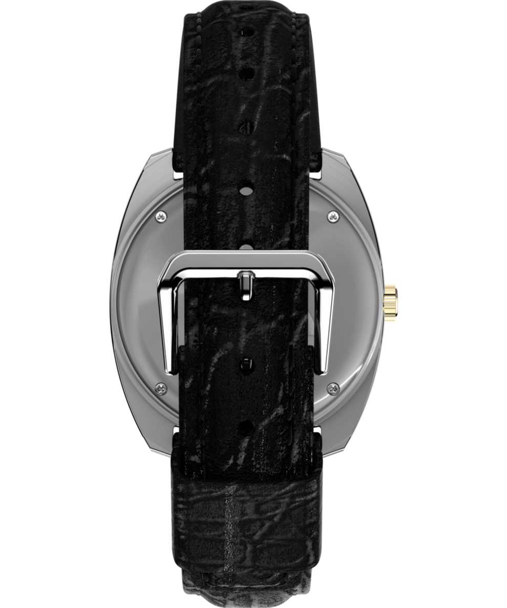 Timex TW2W44800 zegarek - miniatura 9