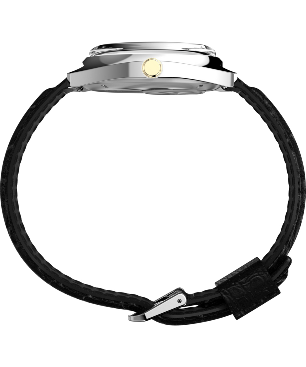 Timex TW2W44800 zegarek - miniatura 8