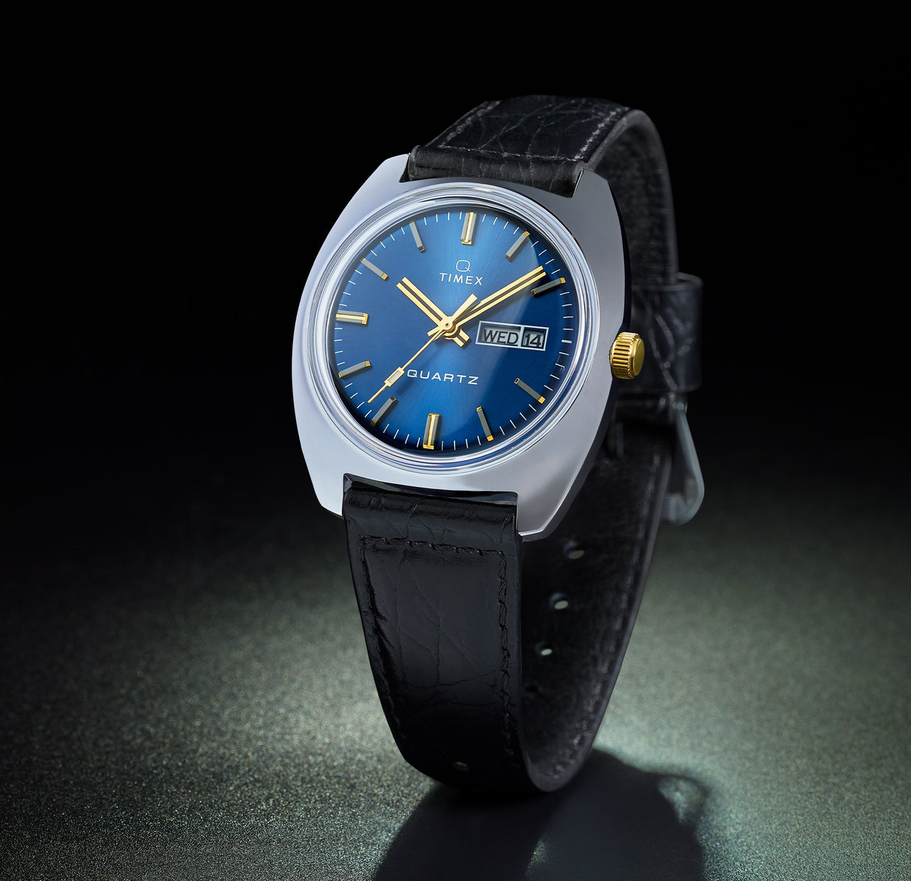 Timex TW2W44800 zegarek - miniatura 12