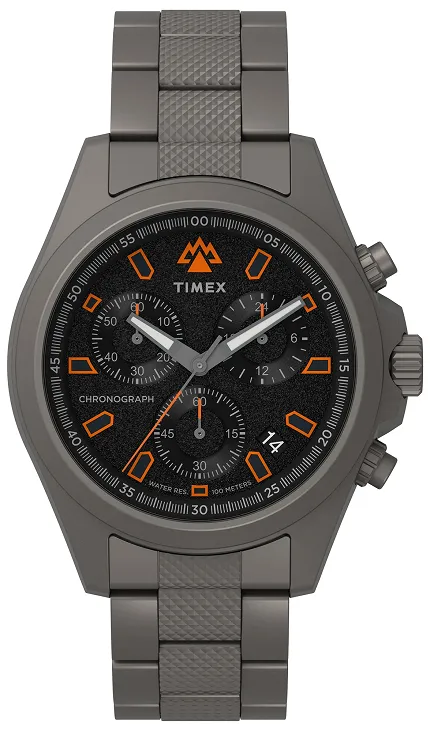 Timex TW2W45700 - zdjęcie 1