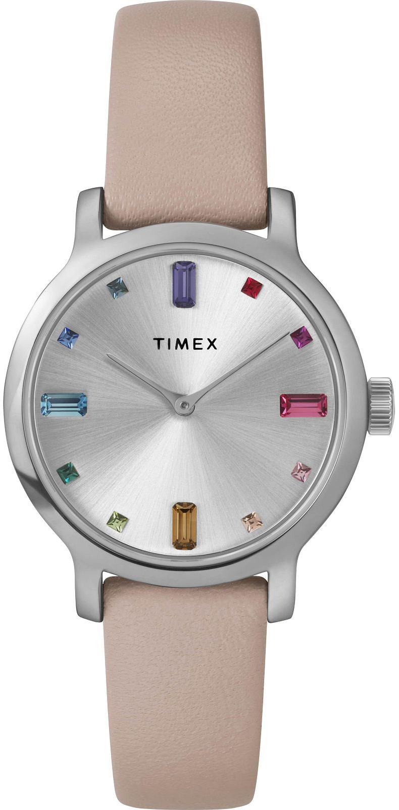 Timex Transcend TW2W46200