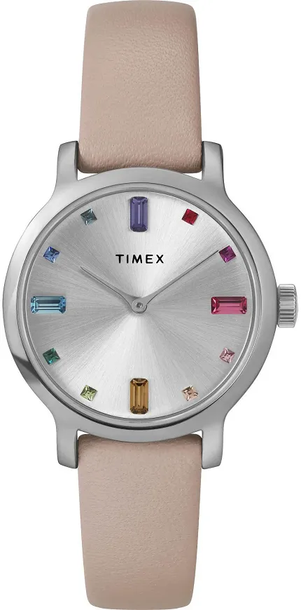 Timex TW2W46200 - zdjęcie 1