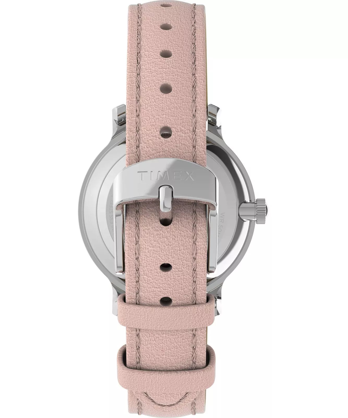 Timex TW2W46200 zegarek - miniatura 5