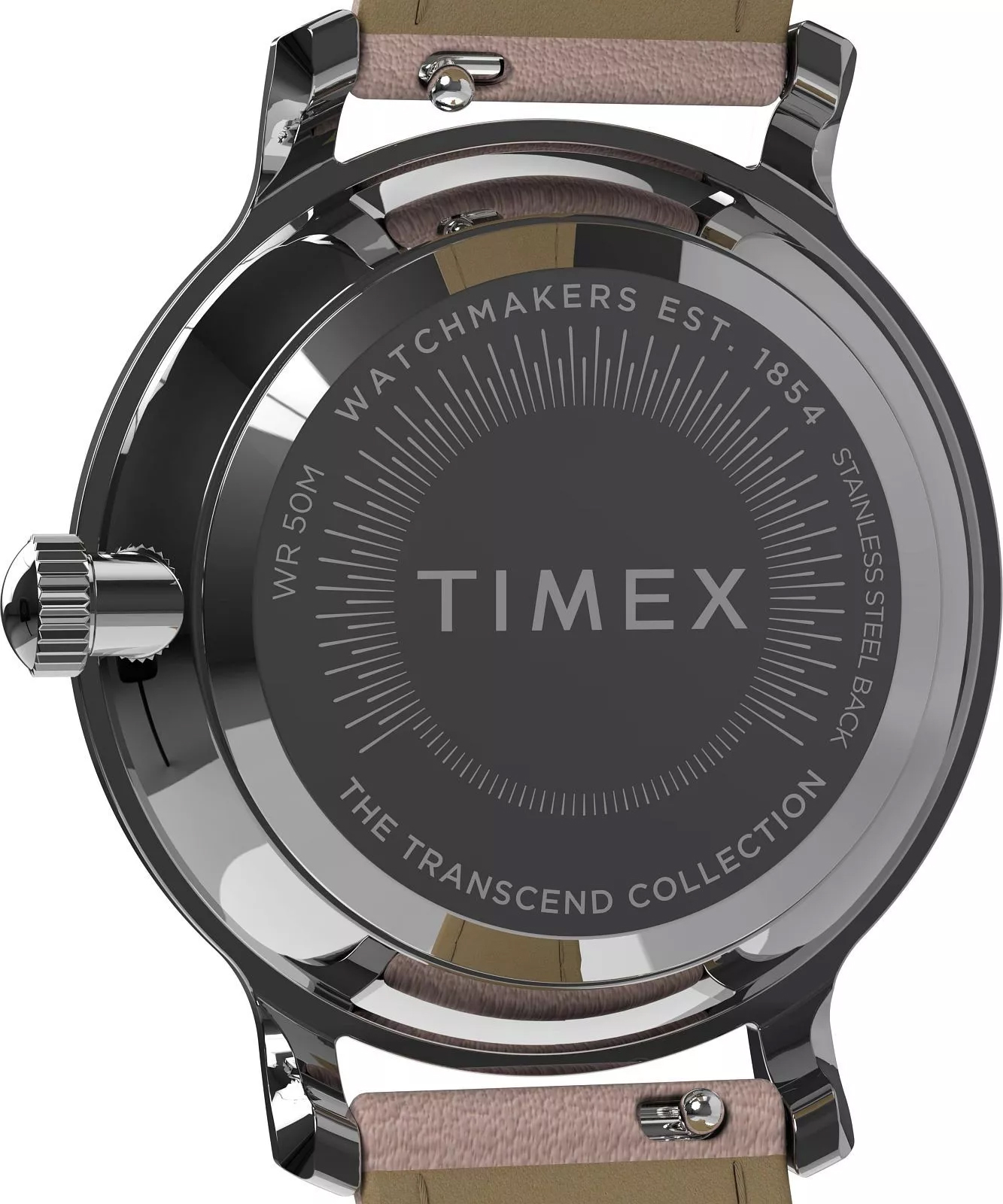 Timex TW2W46200 zegarek - miniatura 8
