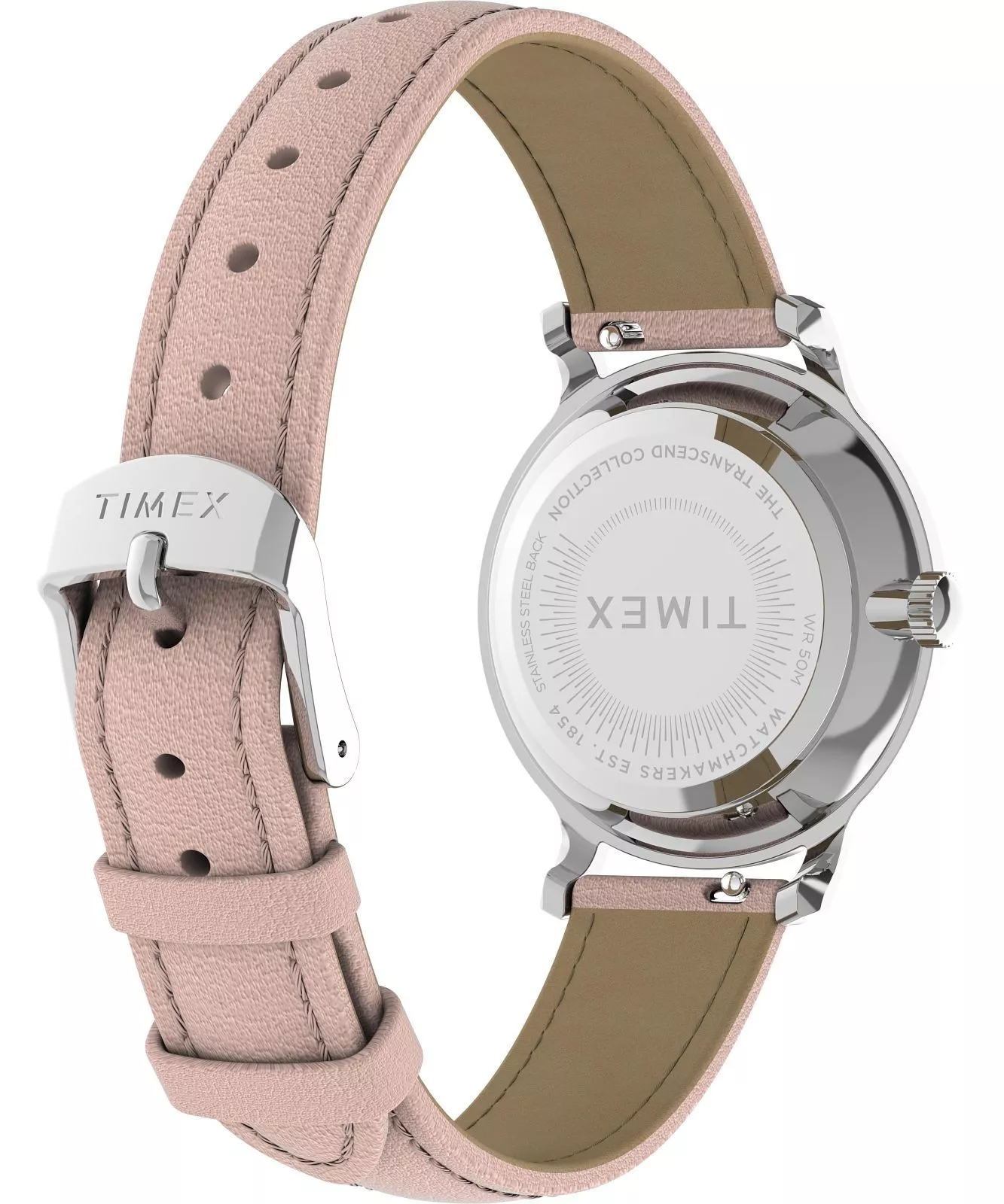 Timex TW2W46200 zegarek - miniatura 6