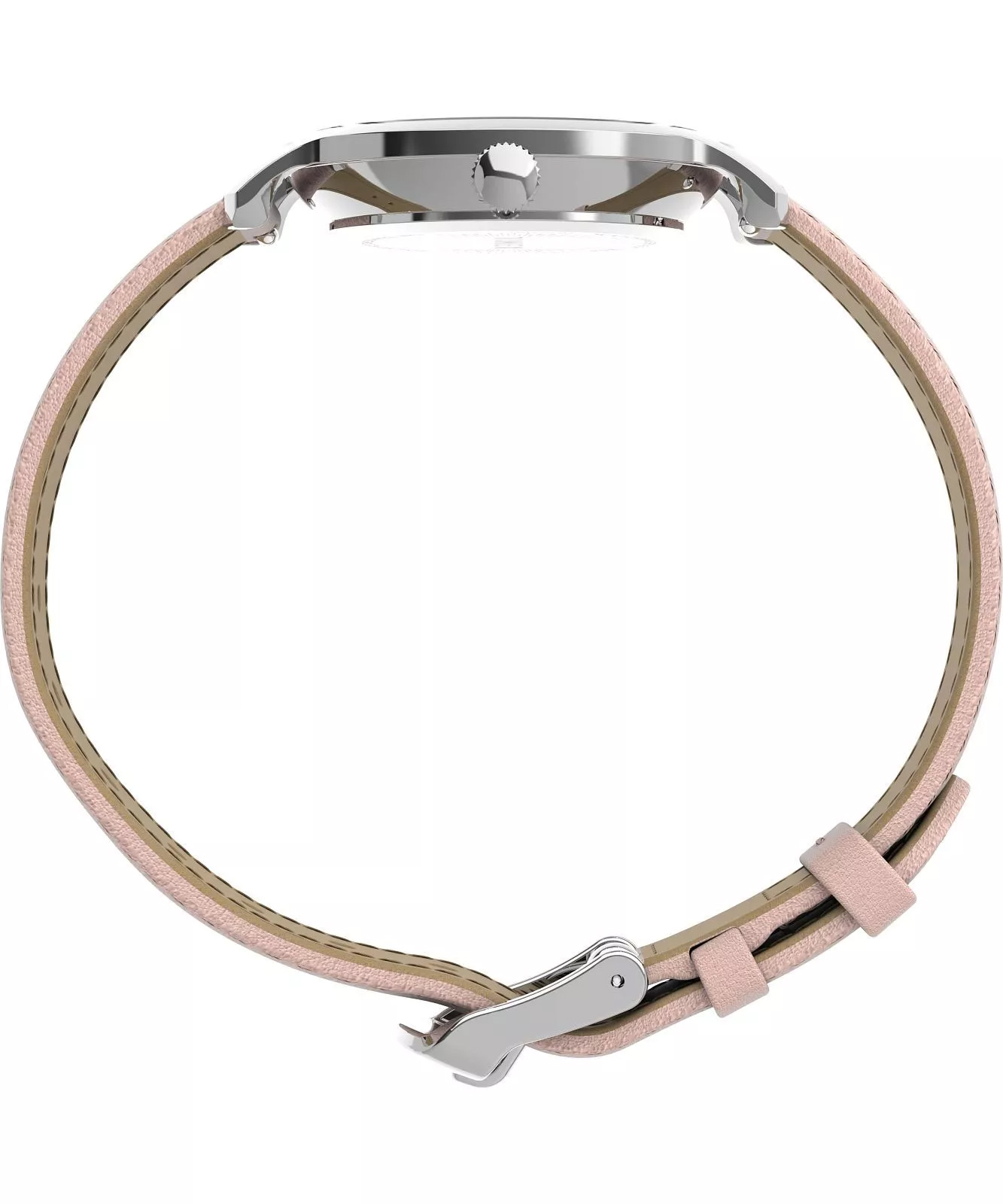 Timex TW2W46200 zegarek - miniatura 7
