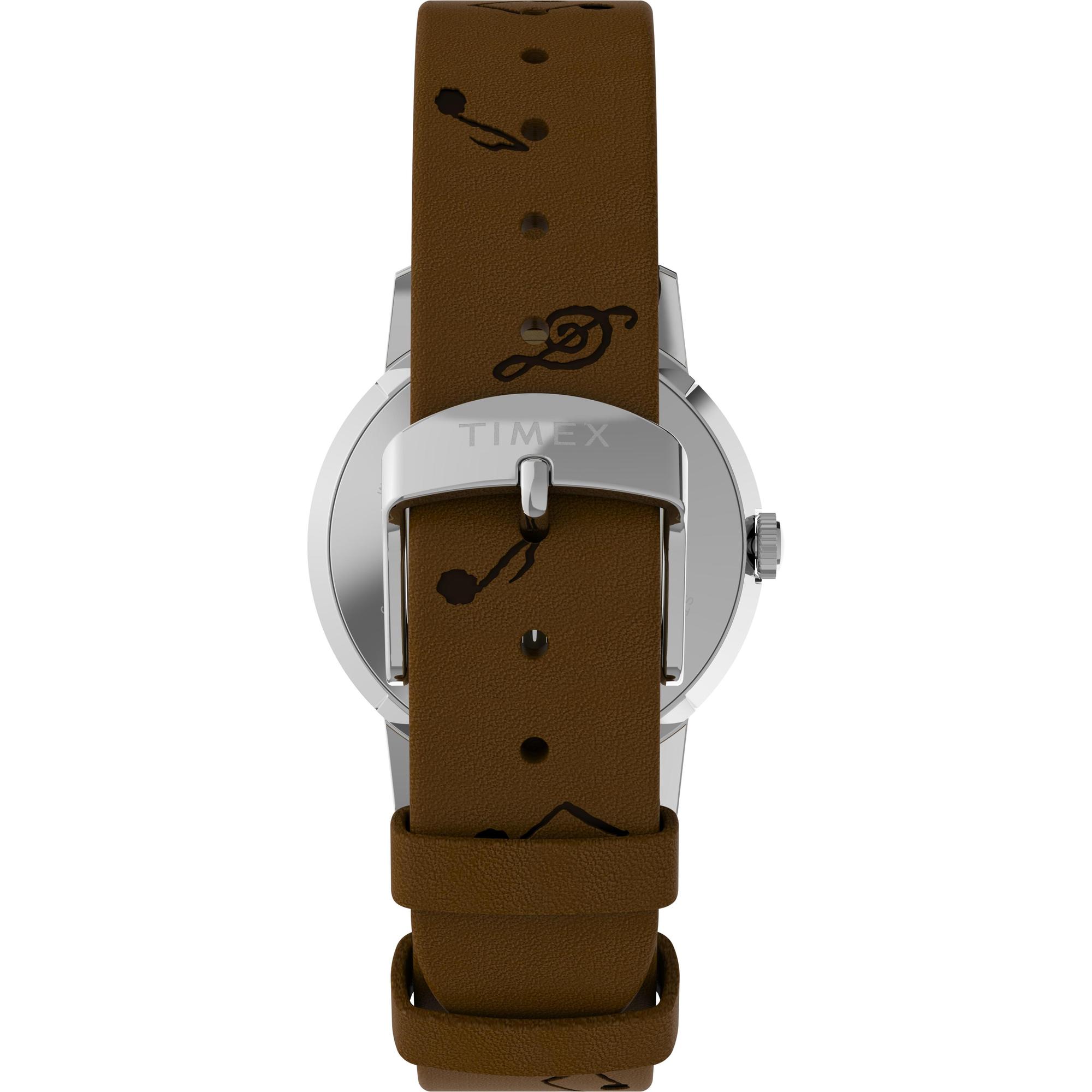 Timex TW2W47200 zegarek - miniatura 2