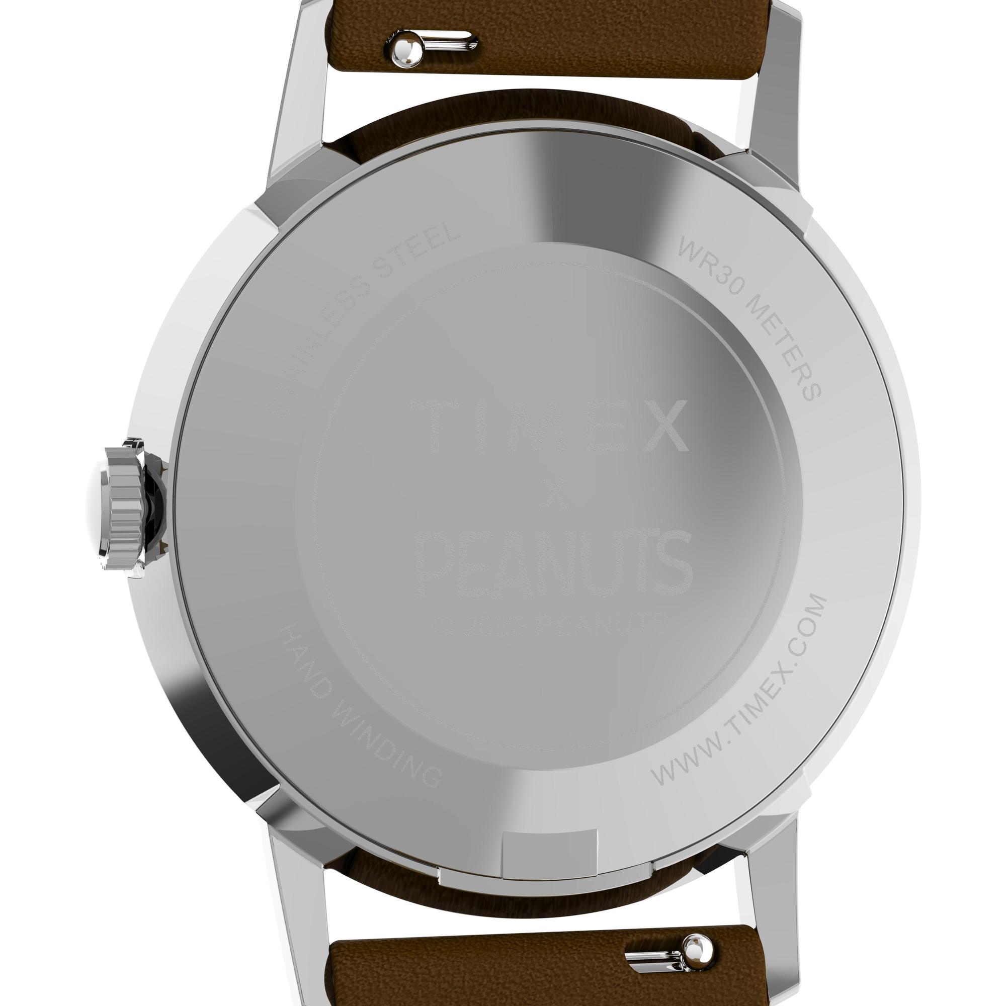 Timex TW2W47200 zegarek - miniatura 4