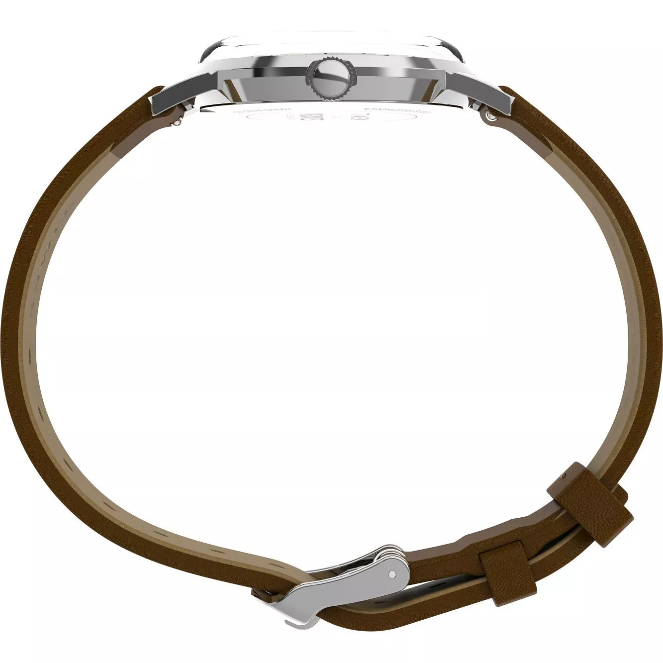 Timex TW2W47200 zegarek - miniatura 5