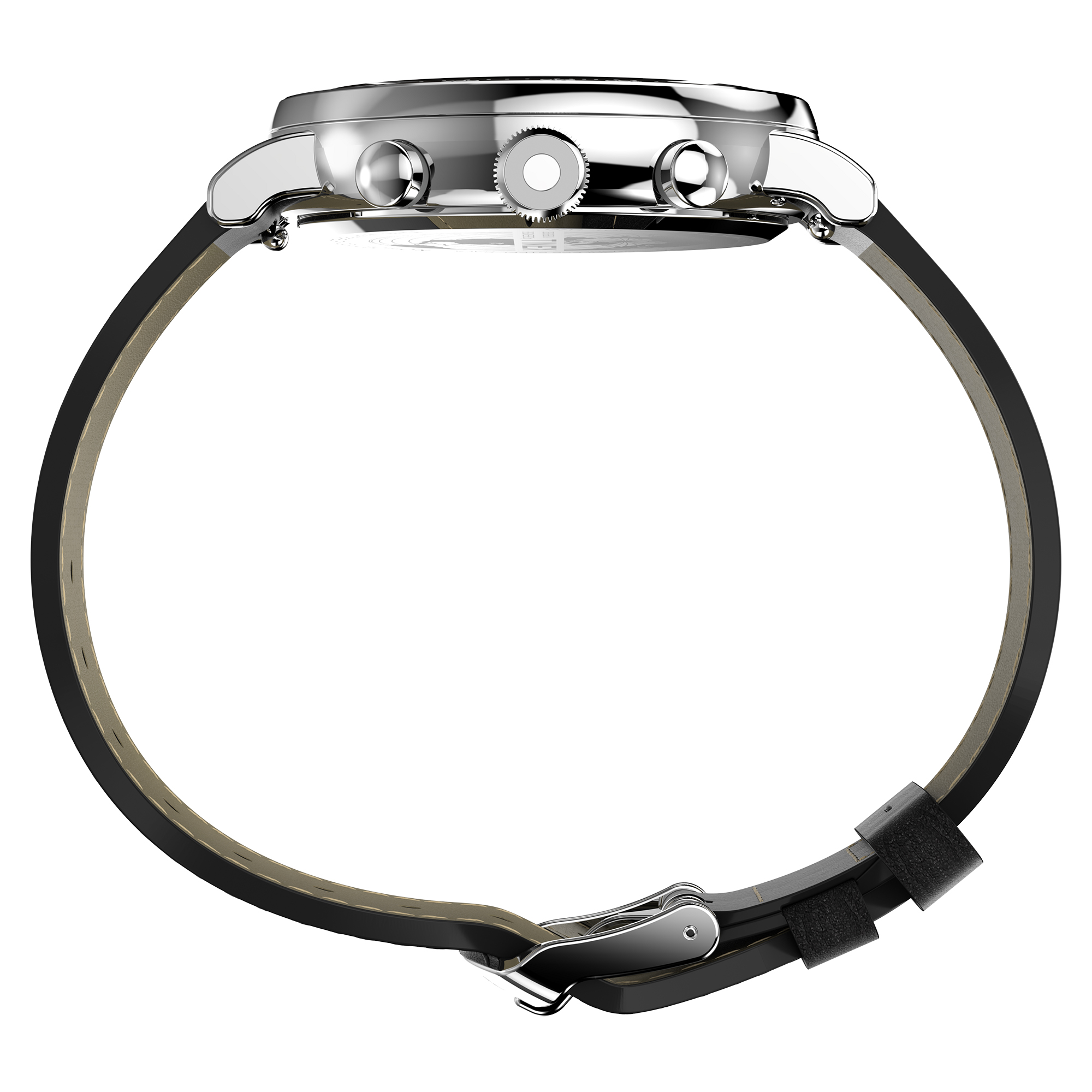Timex TW2W47400 zegarek - miniatura 2