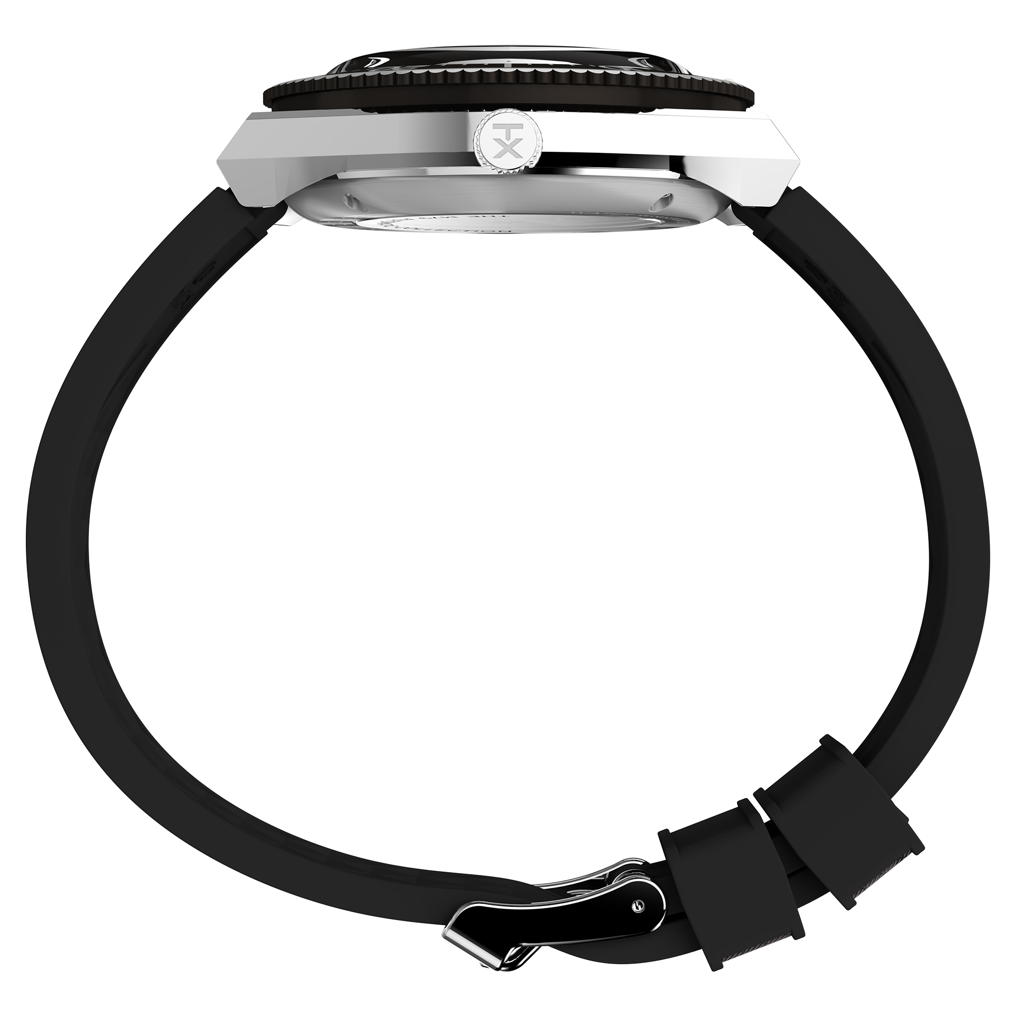 Timex TW2W47600 zegarek - miniatura 2