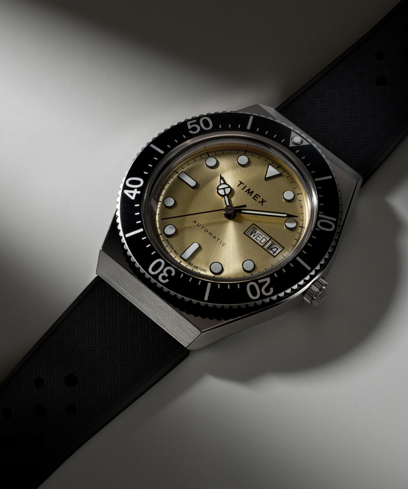 Timex TW2W47600 zegarek - miniatura 6