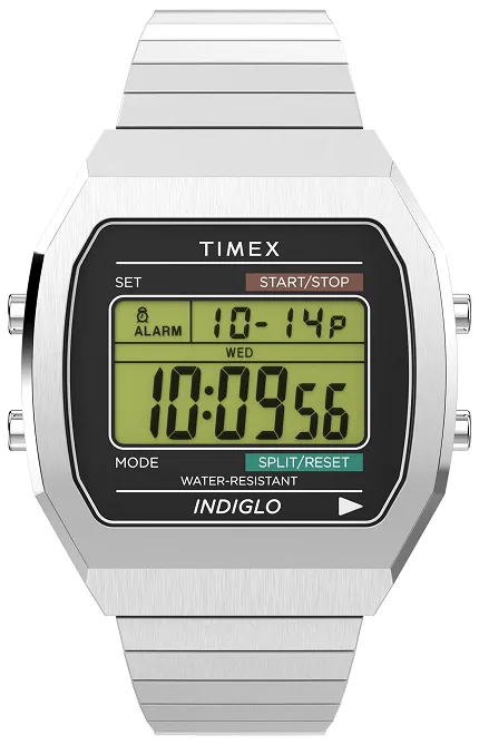 Timex TW2W47700 - zdjęcie 1