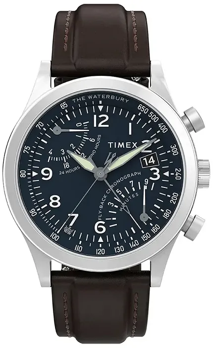 Timex TW2W47900 - zdjęcie 1