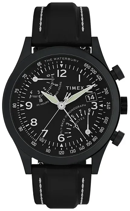 Timex TW2W48000 - zdjęcie 1
