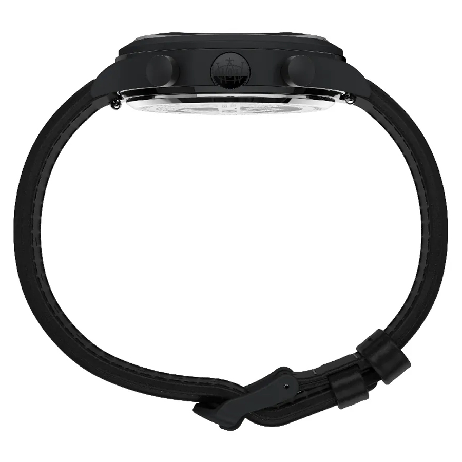 Timex TW2W48000 zegarek - miniatura 2