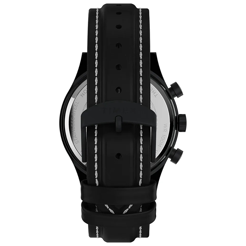 Timex TW2W48000 zegarek - miniatura 3