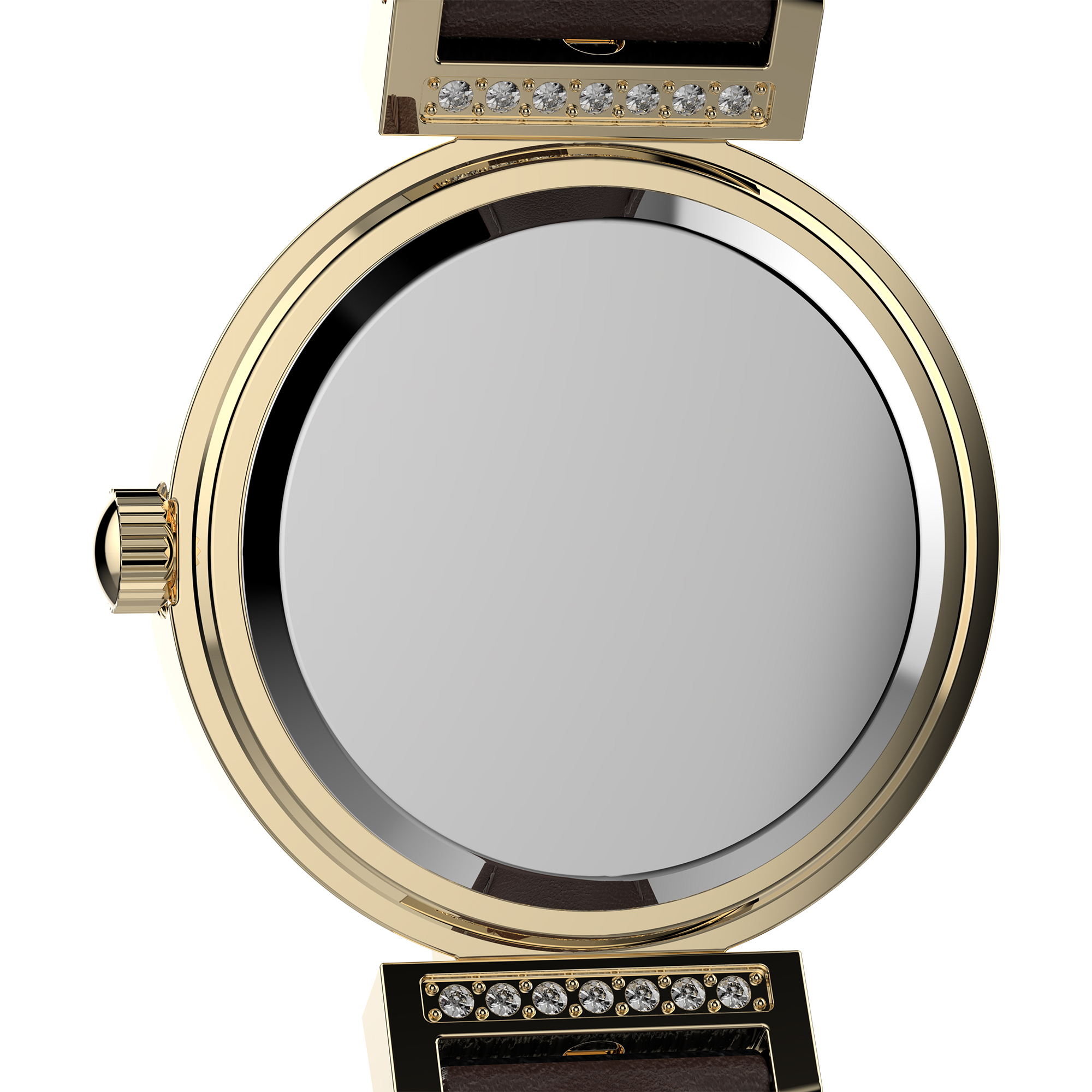 Timex TW2W48900 zegarek - miniatura 5