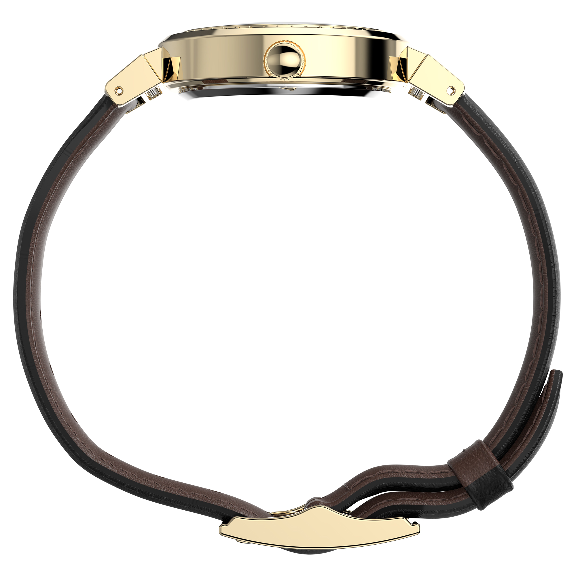 Timex TW2W48900 zegarek - miniatura 2