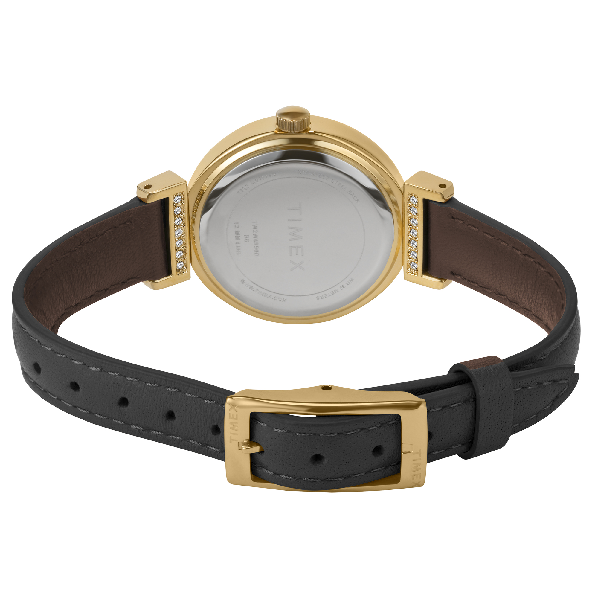 Timex TW2W48900 zegarek - miniatura 4