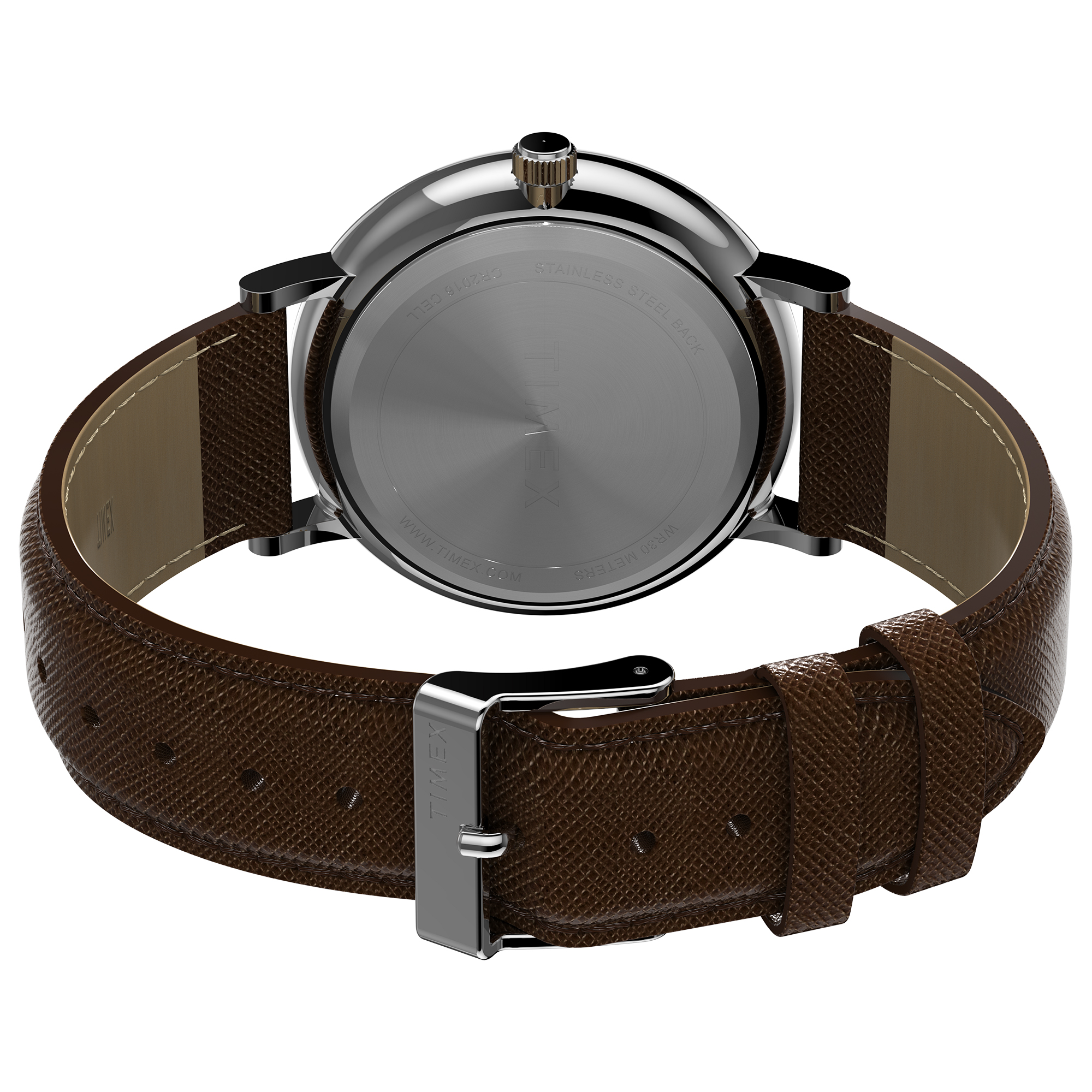 Timex TW2W49300 zegarek - miniatura 4