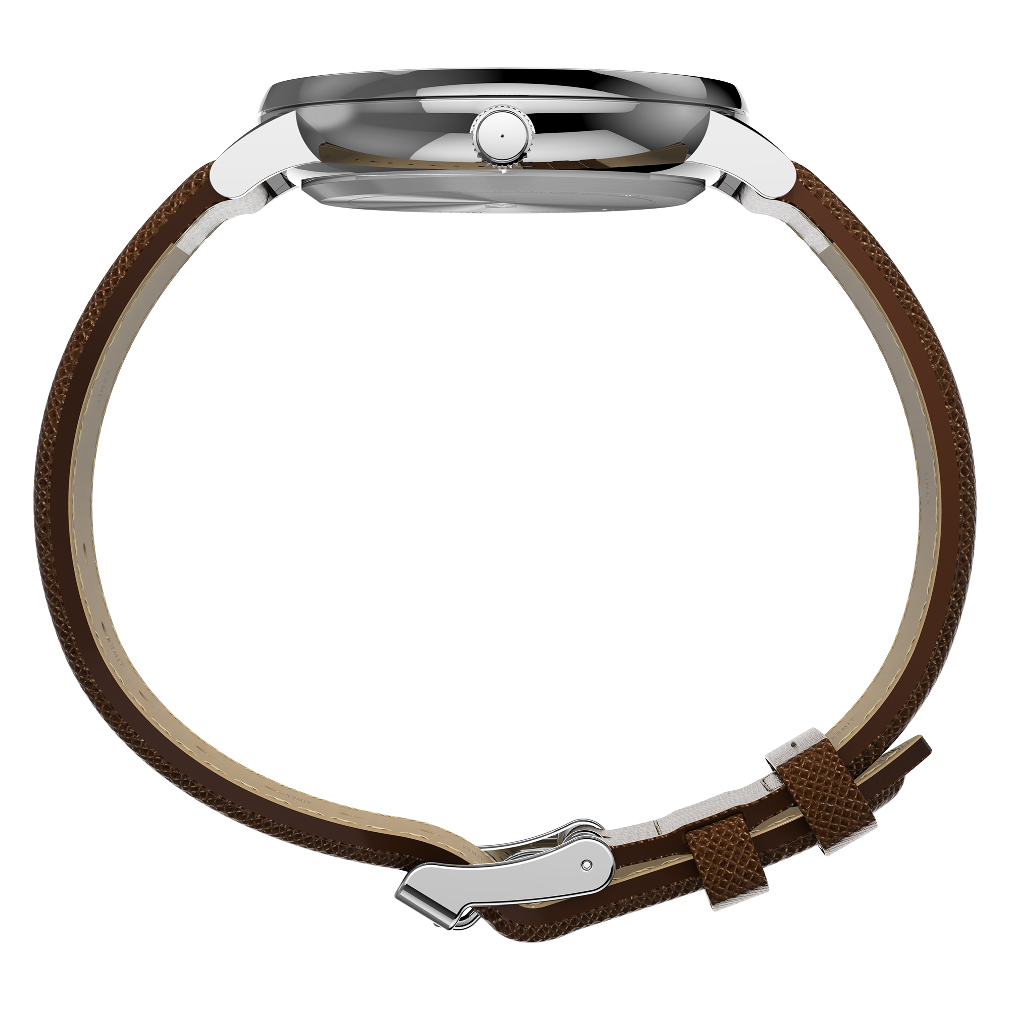 Timex TW2W49300 zegarek - miniatura 2
