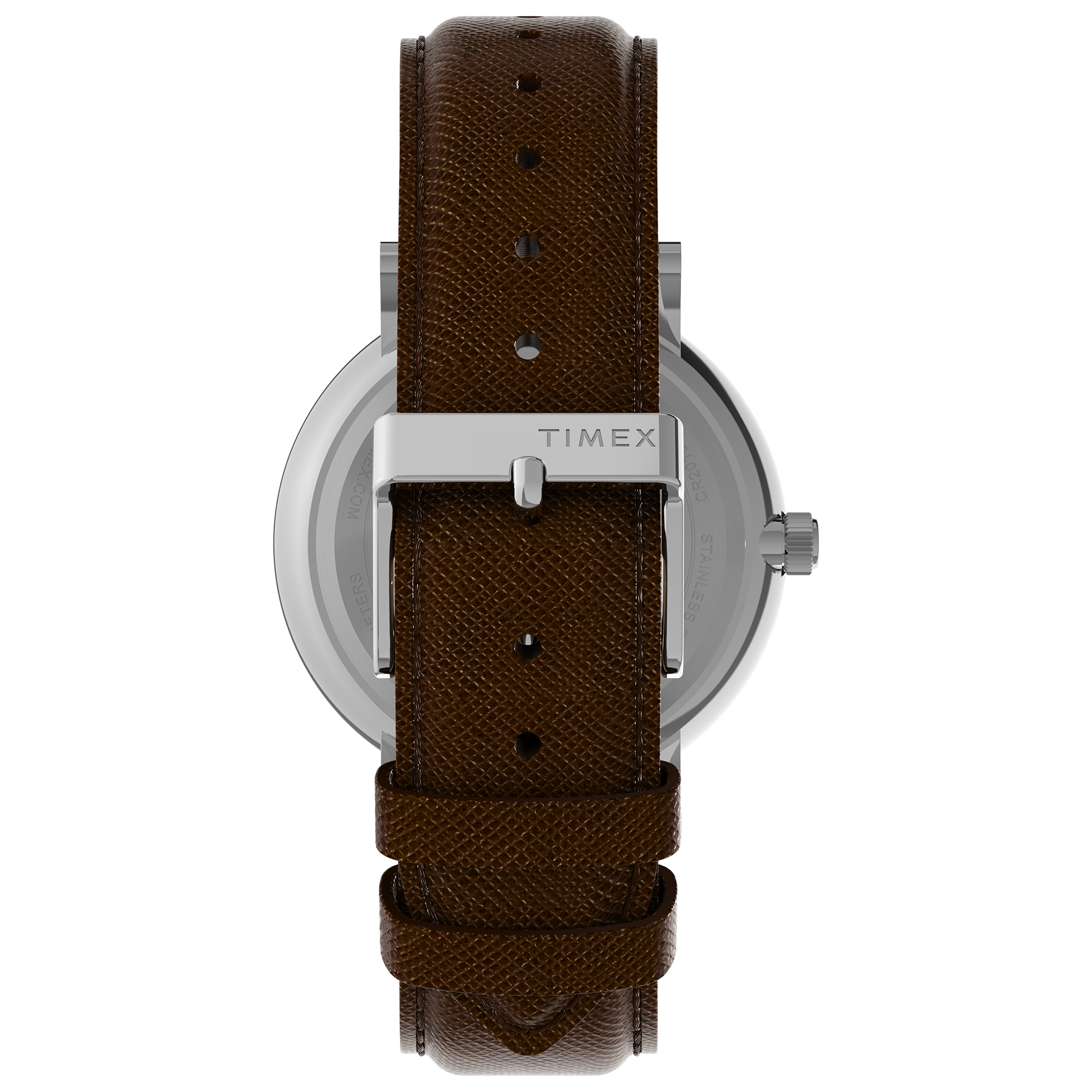 Timex TW2W49300 zegarek - miniatura 5