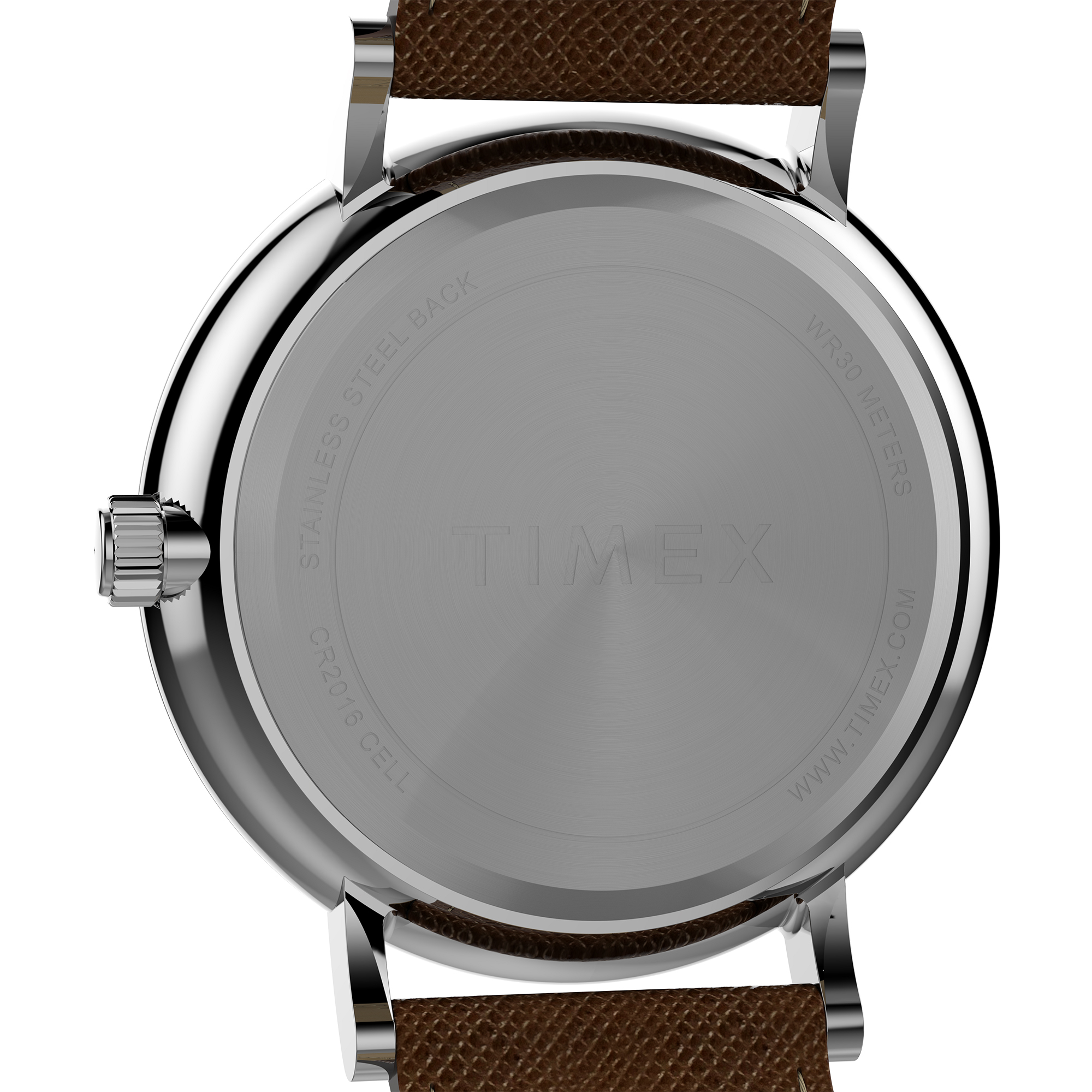 Timex TW2W49300 zegarek - miniatura 3